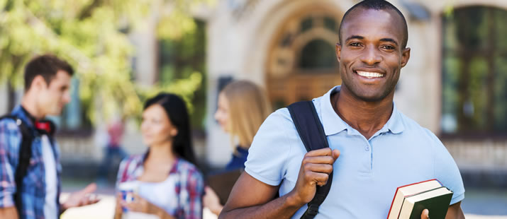 Study In Australia - University Pathway Courses